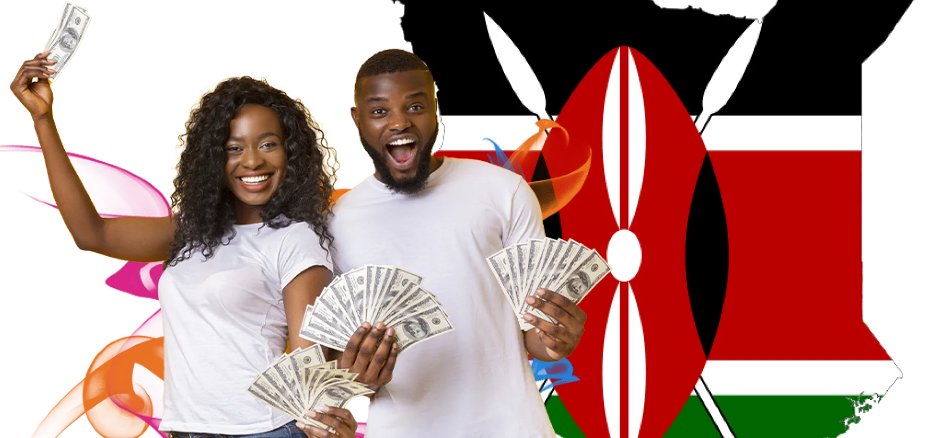 Odibets Bonus Offers