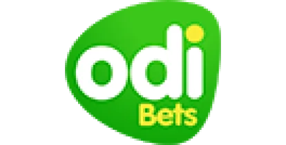 Odibets